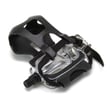 Exercise Cycle Pedal And Strap Set, Right 21976-16R