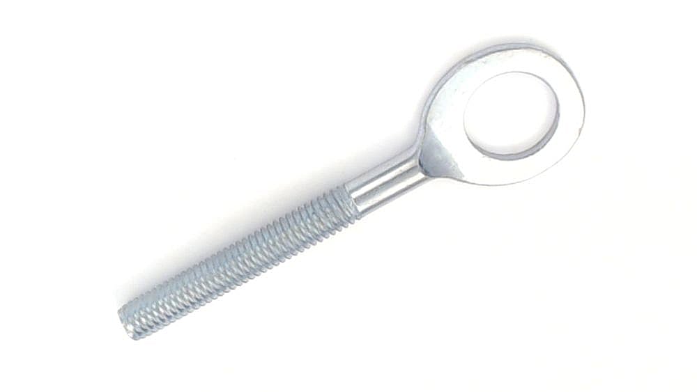 Exercise Cycle Screw