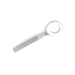 Exercise Cycle Screw for Bladez HW3018B - Part 21976-18