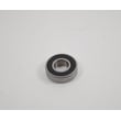 Spacer for Bladez HW3018B - Part 21976-21