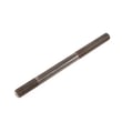 Exercise Cycle Flywheel Axle for Bladez HW3018B - Part 21976-23