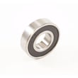 Bearing for Bladez HW3018B - Part 21976-24