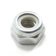 Exercise Cycle Nut for Bladez HW3018B - Part 21976-25