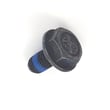 Exercise Cycle Bolt for Bladez HW3018B - Part 21976-33
