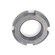 Exercise Cycle Nut for Bladez HW3018B - Part 21976-34