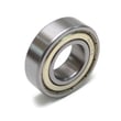 Elliptical Crank Bearing for Bladez HW3018B - Part 21976-39