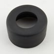 Exercise Cycle Crank Cover for Bladez HW3018B - Part 21976-40
