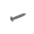 Bolt for Bladez HW3018B - Part 21976-41