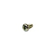 Exercise Cycle Screw for Bladez HW3018B - Part 21976-42