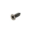 Exercise Cycle Bolt for Bladez HW3018B - Part 21976-43