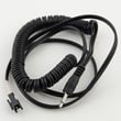 Computer Cable 21976-44