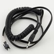 Computer Cable for Bladez HW3018B - Part 21976-44