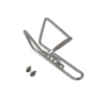 Bottle Holder for Bladez HW3018B - Part 21976-46