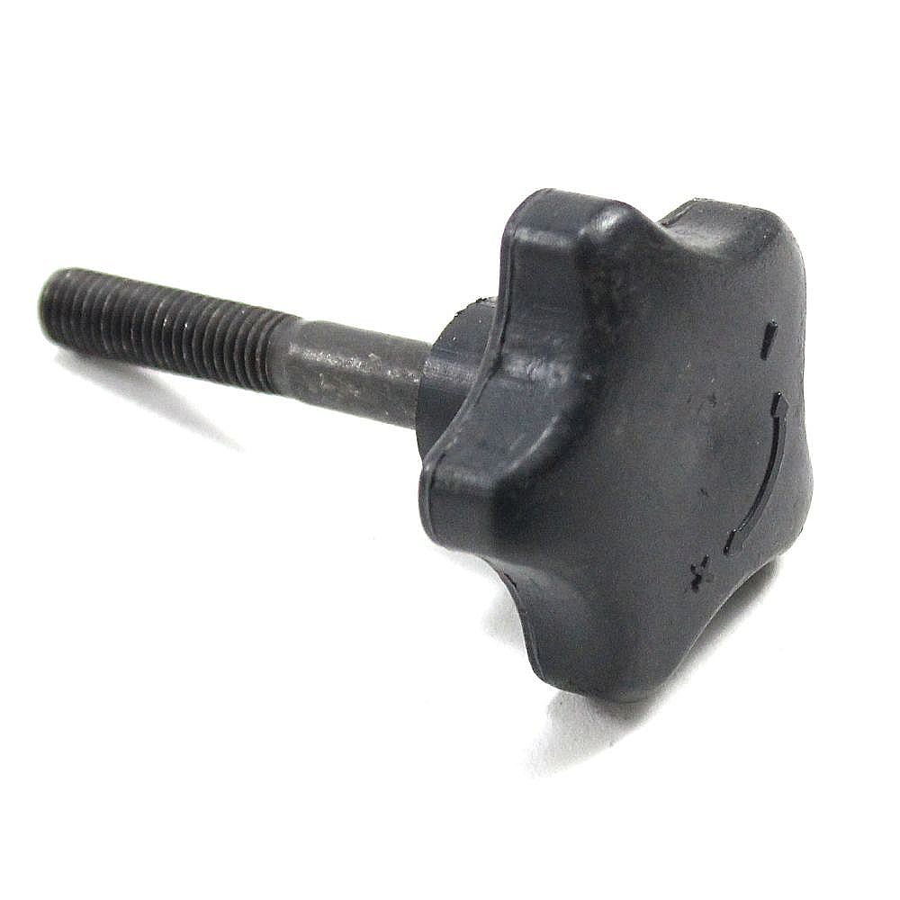 Tension Knob 2197647 parts Sears PartsDirect