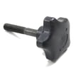 Tension Knob for Bladez HW3018B - Part 21976-47