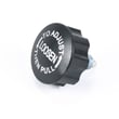 Exercise Cycle Seat Knob for Bladez HW3018B - Part 21976-52