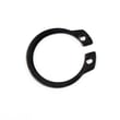 Exercise Cycle Crank Arm Clamp 21976-53