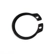 Exercise Cycle Crank Arm Clamp for Bladez 11021976 - Part 21976-53