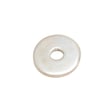 Washer for Bladez 11021976 - Part 21976-54