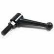 L-shaped Knob for Bladez HW3018B - Part 21976-55