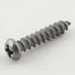 Exercise Cycle Bolt 21976-56
