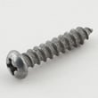 Exercise Cycle Bolt for Bladez HW3018B - Part 21976-56