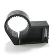 Exercise Cycle Console Support for Bladez HW3018B - Part 21976-63