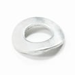 Washer for Bladez HW3018B - Part 21976-67