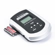 Exercise Cycle Display Meter for Bladez HW3018B - Part 21976-69