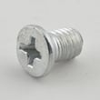 Exercise Cycle Bolt 21976-70