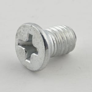 Exercise Cycle Bolt 21976-70