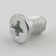 Exercise Cycle Bolt for Bladez HW3018B - Part 21976-70