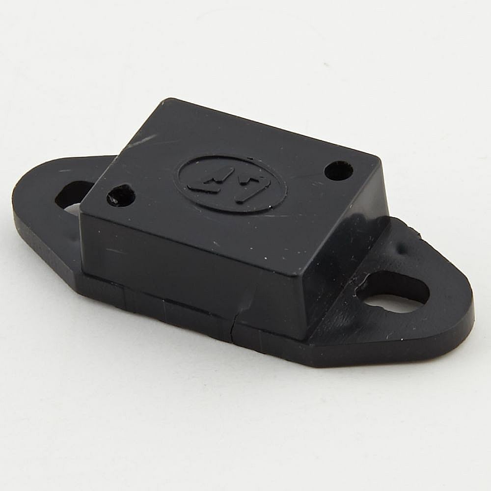 Exercise Equipment Magnet Holder