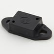 Exercise Equipment Magnet Holder for Bladez HW3018B - Part 21976-71