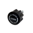 Pop Pin 400IC-4