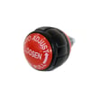 Bushing BHU-MASTERGS-23