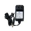 Bladez Adapter for Bladez E300 - Part E300-17