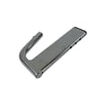 Bladez Saddle Across Tube for Bladez FUSION GS - Part FUSIONGS-19