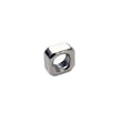 Bladez Nut, M8 X 5 for Bladez FUSION GS - Part FUSIONGS-28
