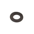 Bladez Exercise Cycle Washer for Bladez FUSION GS - Part FUSIONGS-38