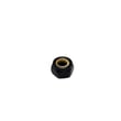 Bladez Nylon Nut for Bladez FUSION GS - Part FUSIONGS-39