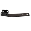 Bladez Brake Spring Broad for Bladez FUSION GS - Part FUSIONGS-40