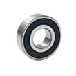 Bladez Exercise Cycle Bearing FUSIONGS-69