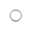 Bladez Spacer for Bladez FUSION GS - Part FUSIONGS-73