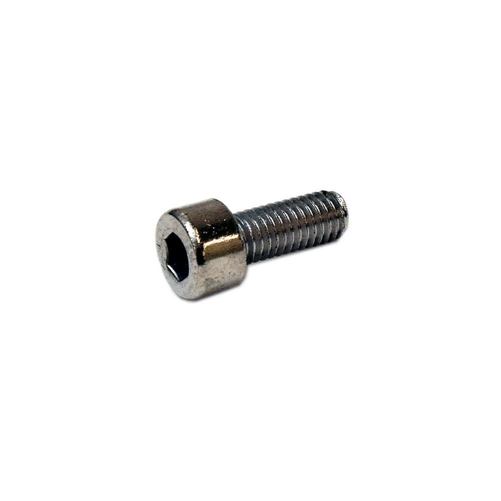 Inner Column Hex Bolt