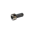 Bladez Inner Column Hex Bolt FUSIONGSII-23