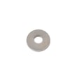 Bladez Large Washer FUSIONGSII-34