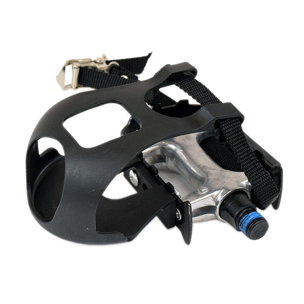 Exercise Cycle Right Pedal