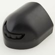 Bladez Front Cap for Bladez H930 - Part H930023