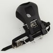 Bladez Pedal for Bladez H930 - Part H930050